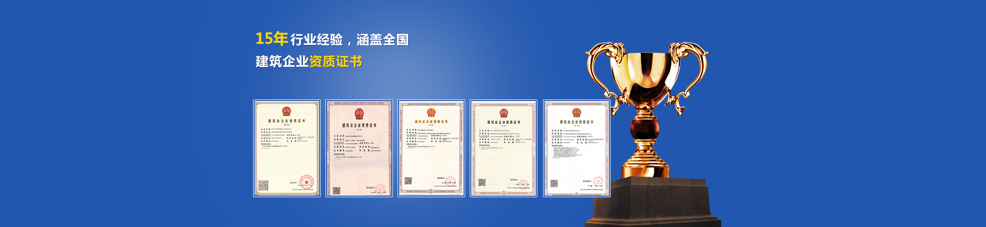 &#20048;&#40060;&#32593;&#39029;&#29256;&#22312;&#32447;&#30331;&#24405;&#45;&#108;&#101;&#121;&#117;&#40;&#20013;&#22269;&#41;