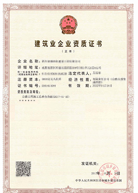 &#20048;&#40060;&#32593;&#39029;&#29256;&#22312;&#32447;&#30331;&#24405;&#45;&#108;&#101;&#121;&#117;&#40;&#20013;&#22269;&#41;