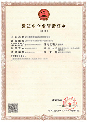 &#20048;&#40060;&#32593;&#39029;&#29256;&#22312;&#32447;&#30331;&#24405;&#45;&#108;&#101;&#121;&#117;&#40;&#20013;&#22269;&#41;