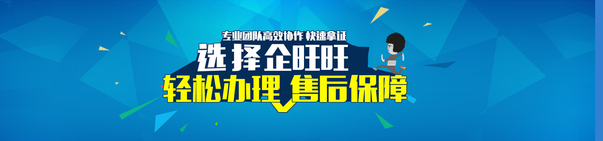 &#20048;&#40060;&#32593;&#39029;&#29256;&#22312;&#32447;&#30331;&#24405;&#45;&#108;&#101;&#121;&#117;&#40;&#20013;&#22269;&#41;