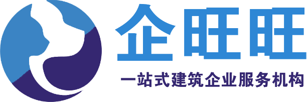 &#20048;&#40060;&#32593;&#39029;&#29256;&#22312;&#32447;&#30331;&#24405;&#45;&#108;&#101;&#121;&#117;&#40;&#20013;&#22269;&#41;